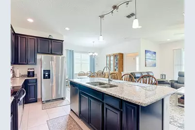 714 Segovia Avenue, Davenport, FL 33837 - Photo 7