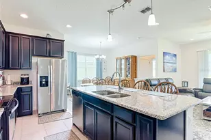 714 Segovia Ave, Davenport, FL 33837 - Photo 7