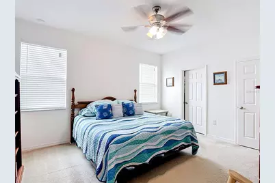 714 Segovia Avenue, Davenport, FL 33837 - Photo 15