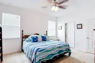 714 Segovia Ave, Davenport, FL 33837 - Photo 15