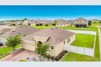 714 Segovia Avenue, Davenport, FL 33837 - Photo 3