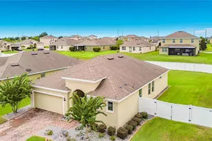 714 Segovia Ave, Davenport, FL 33837 - Photo 3