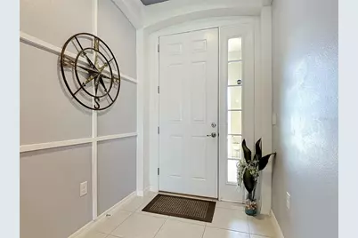 714 Segovia Avenue, Davenport, FL 33837 - Photo 5