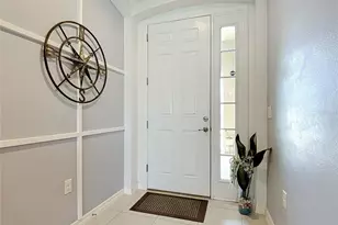 714 Segovia Ave, Davenport, FL 33837 - Photo 5