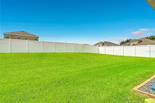 714 Segovia Ave, Davenport, FL 33837 - Photo 19