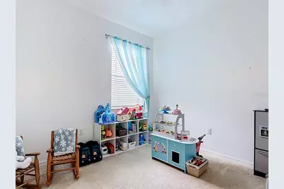 714 Segovia Avenue, Davenport, FL 33837 - Photo 17