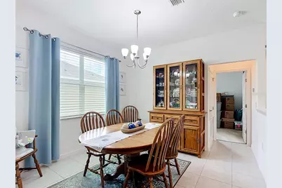 714 Segovia Avenue, Davenport, FL 33837 - Photo 9