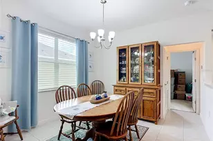 714 Segovia Ave, Davenport, FL 33837 - Photo 9
