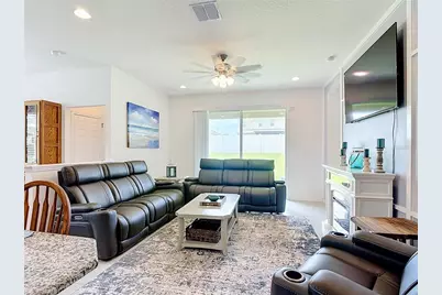 714 Segovia Avenue, Davenport, FL 33837 - Photo 11