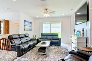 714 Segovia Ave, Davenport, FL 33837 - Photo 11