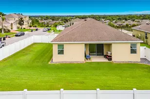 714 Segovia Ave, Davenport, FL 33837 - Photo 21