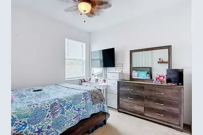 714 Segovia Avenue, Davenport, FL 33837 - Photo 13