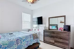 714 Segovia Ave, Davenport, FL 33837 - Photo 13