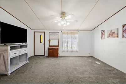 2341 SE 102nd Lane, Webster, FL 33597 - Photo 13