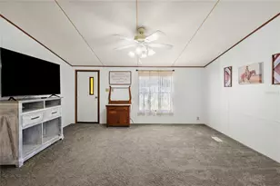 2341 SE 102nd Ln, Webster, FL 33597 - Photo 13