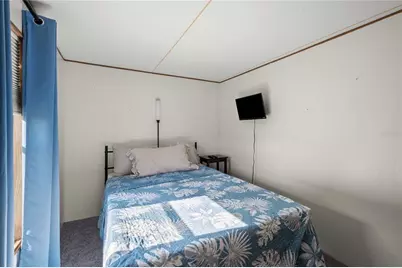 2341 SE 102nd Lane, Webster, FL 33597 - Photo 29