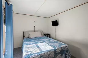 2341 SE 102nd Ln, Webster, FL 33597 - Photo 29