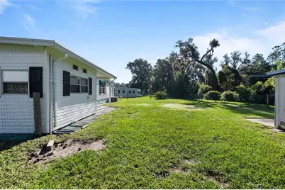 2341 SE 102nd Lane, Webster, FL 33597 - Photo 35