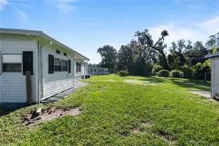 2341 SE 102nd Ln, Webster, FL 33597 - Photo 35