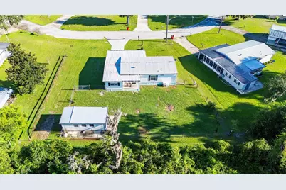 2341 SE 102nd Lane, Webster, FL 33597 - Photo 41