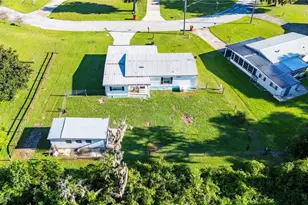 2341 SE 102nd Ln, Webster, FL 33597 - Photo 41
