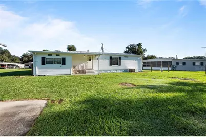 2341 SE 102nd Lane, Webster, FL 33597 - Photo 43