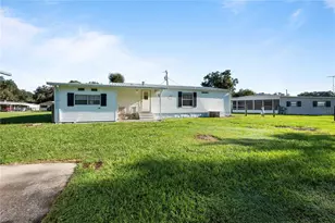 2341 SE 102nd Ln, Webster, FL 33597 - Photo 43