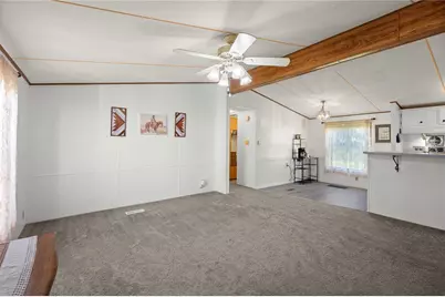 2341 SE 102nd Lane, Webster, FL 33597 - Photo 11