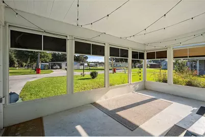 2341 SE 102nd Lane, Webster, FL 33597 - Photo 9