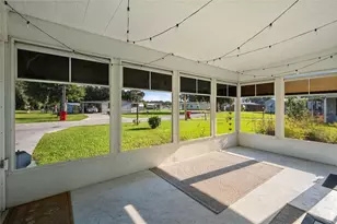2341 SE 102nd Ln, Webster, FL 33597 - Photo 9