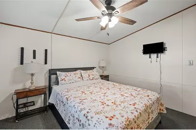 2341 SE 102nd Lane, Webster, FL 33597 - Photo 15