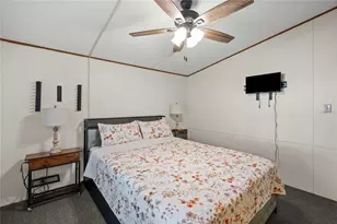 2341 SE 102nd Ln, Webster, FL 33597 - Photo 15