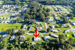 2341 SE 102nd Ln, Webster, FL 33597 - Photo 7