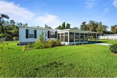 2341 SE 102nd Lane, Webster, FL 33597 - Photo 5
