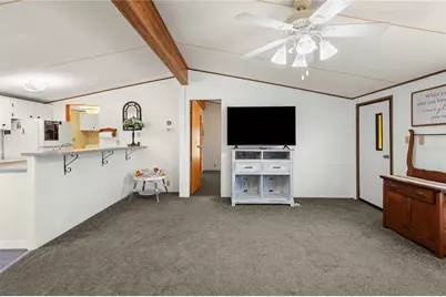 2341 SE 102nd Lane, Webster, FL 33597 - Photo 3