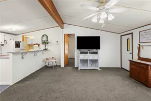 2341 SE 102nd Ln, Webster, FL 33597 - Photo 3