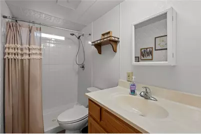2341 SE 102nd Lane, Webster, FL 33597 - Photo 27