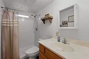 2341 SE 102nd Ln, Webster, FL 33597 - Photo 27