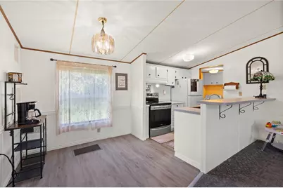 2341 SE 102nd Lane, Webster, FL 33597 - Photo 19