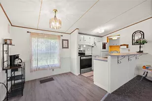 2341 SE 102nd Ln, Webster, FL 33597 - Photo 19