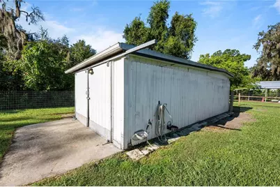 2341 SE 102nd Lane, Webster, FL 33597 - Photo 39