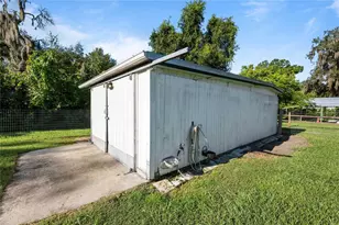 2341 SE 102nd Ln, Webster, FL 33597 - Photo 39