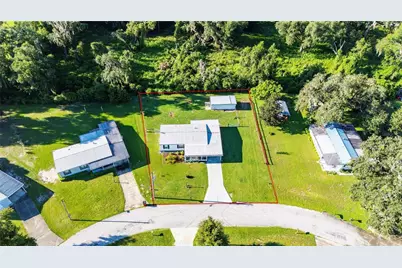 2341 SE 102nd Lane, Webster, FL 33597 - Photo 33