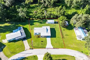 2341 SE 102nd Ln, Webster, FL 33597 - Photo 33