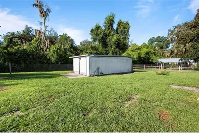 2341 SE 102nd Lane, Webster, FL 33597 - Photo 31