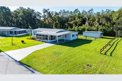 2341 SE 102nd Lane, Webster, FL 33597 - Photo 1