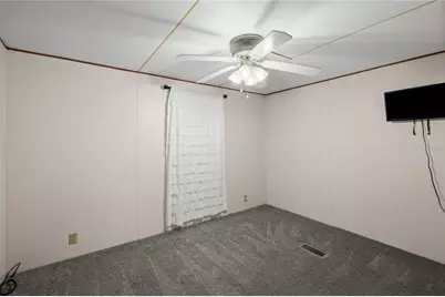 2341 SE 102nd Lane, Webster, FL 33597 - Photo 25