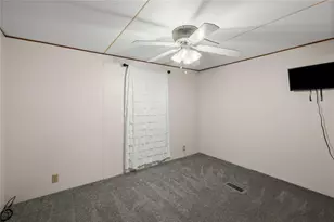 2341 SE 102nd Ln, Webster, FL 33597 - Photo 25
