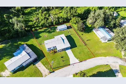 2341 SE 102nd Lane, Webster, FL 33597 - Photo 45