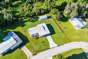 2341 SE 102nd Ln, Webster, FL 33597 - Photo 45
